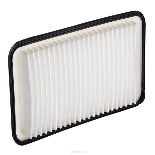 Filtre à air